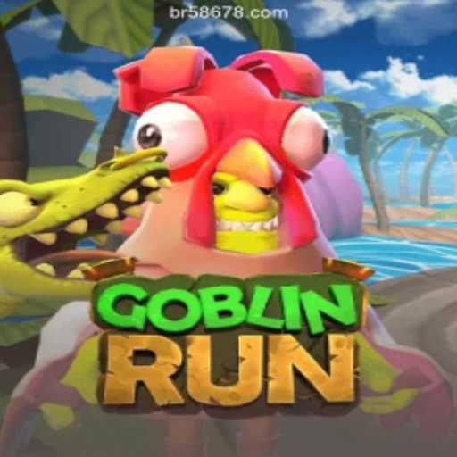 Exploring the Enchanting World of GoblinRun: A Captivating Gaming Experience