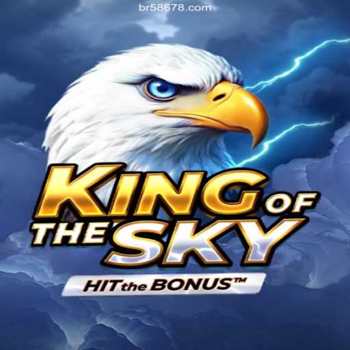Unveiling the Exciting World of 'KingOfTheSky'