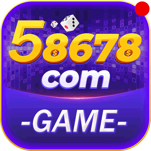 58678.COM Oficial 💯️ - O melhor cassino online do Brasil