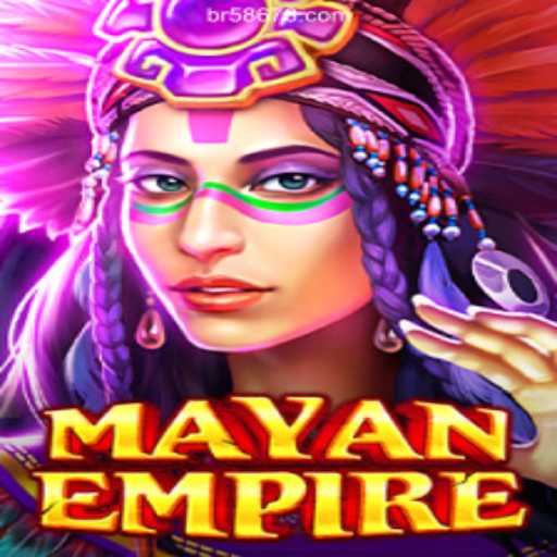 Exploring the World of MayanEmpire: A Thrilling Journey into Ancient Civilizations